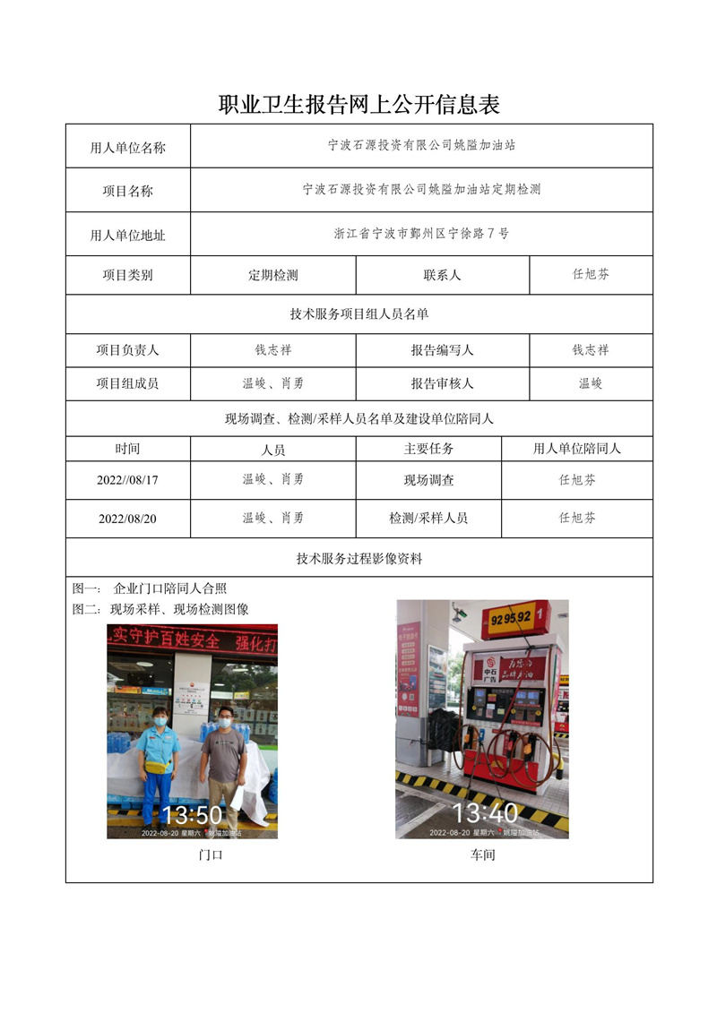 2022.10.10寧波石源投資有限公司姚隘加油站_01.jpg