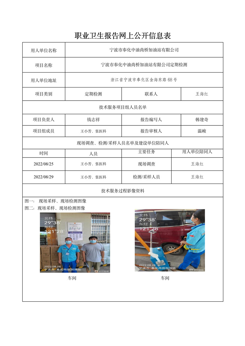 2022.10.10寧波市奉化中油尚橋加油站有限公司定期檢測_01.jpg