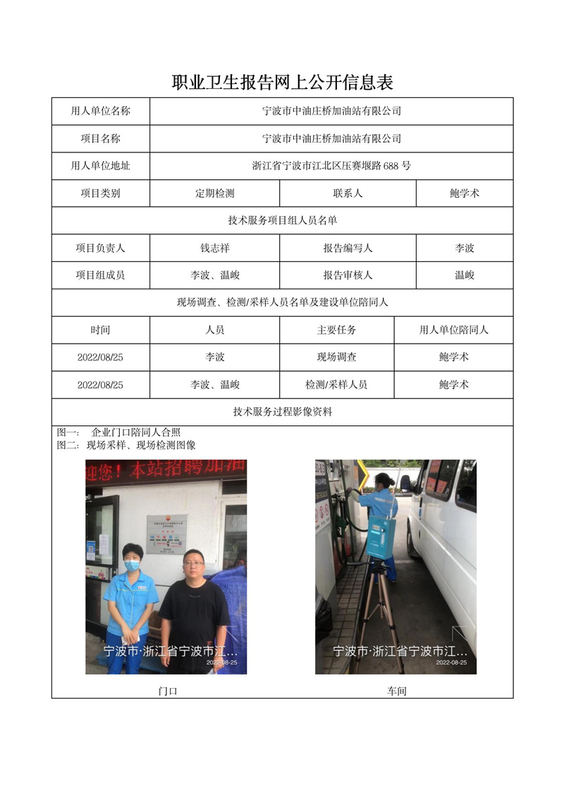 2022.10.10寧波市中油莊橋加油站有限公司_01.jpg