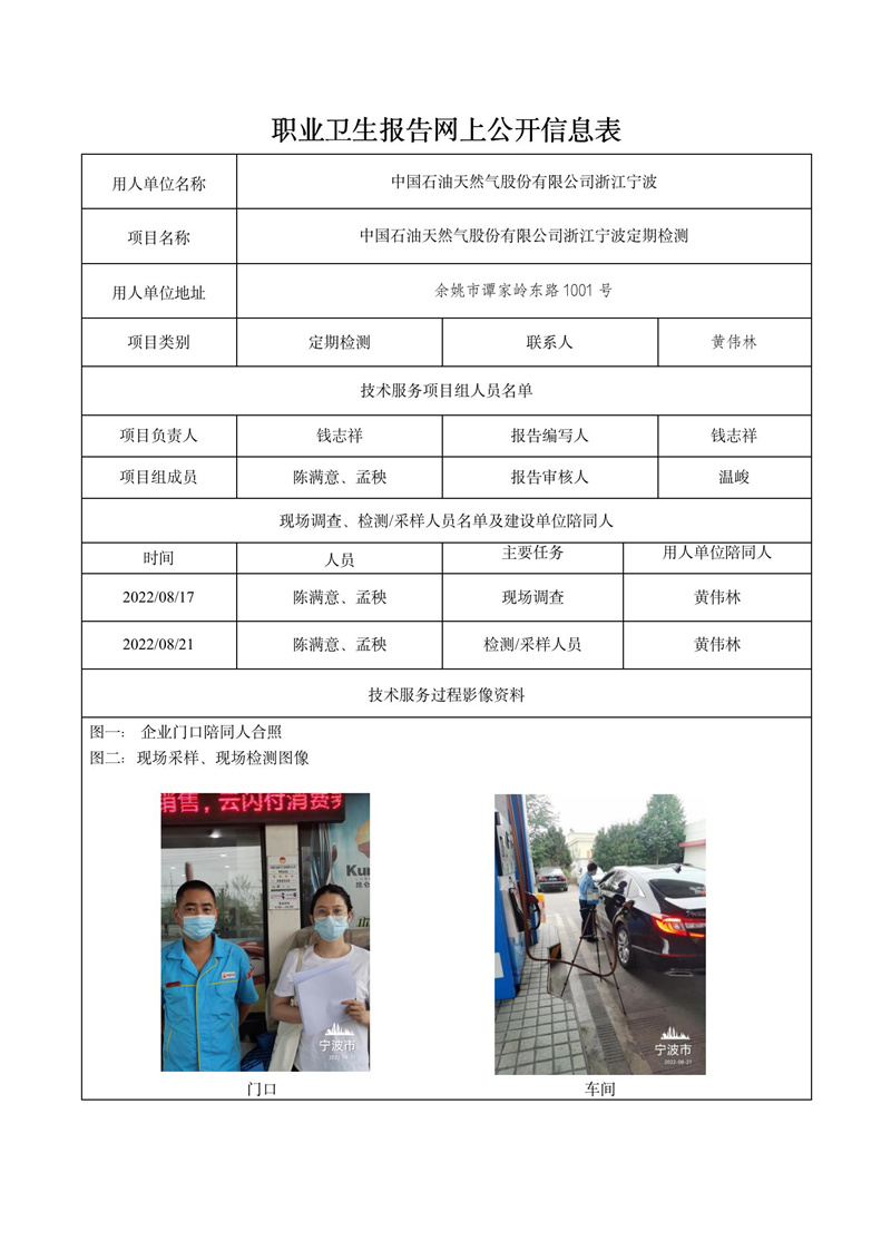 2022.10.10寧波銷售分公司余姚明偉加油站_01.jpg