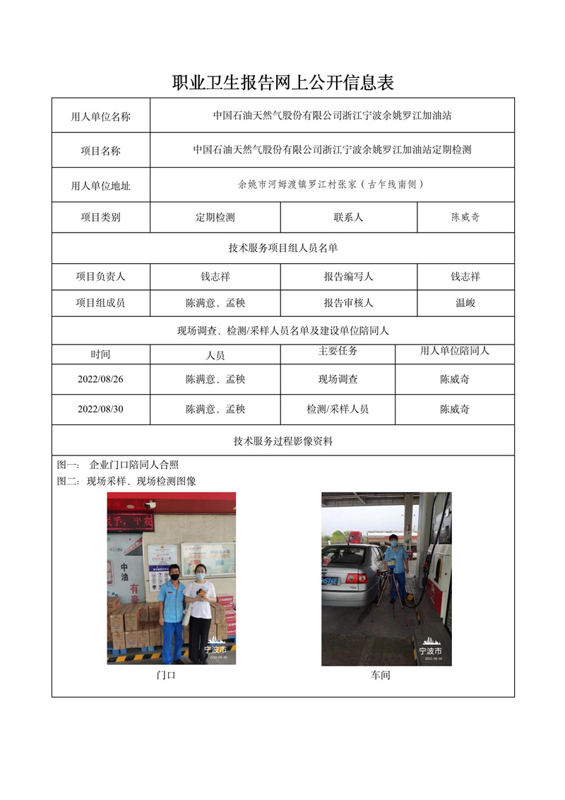 2022.10.10寧波余姚羅江加油站定期檢測_01.jpg