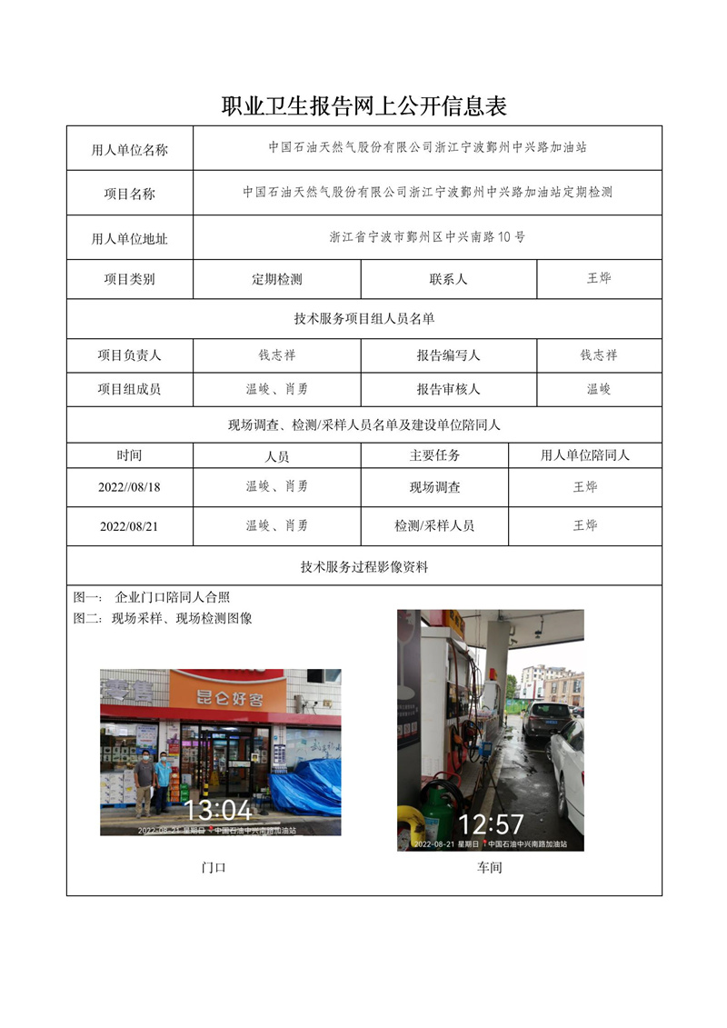 2022.10.10中國(guó)石油天然氣股份有限公司浙江寧波鄞州中興路加油站_01.jpg