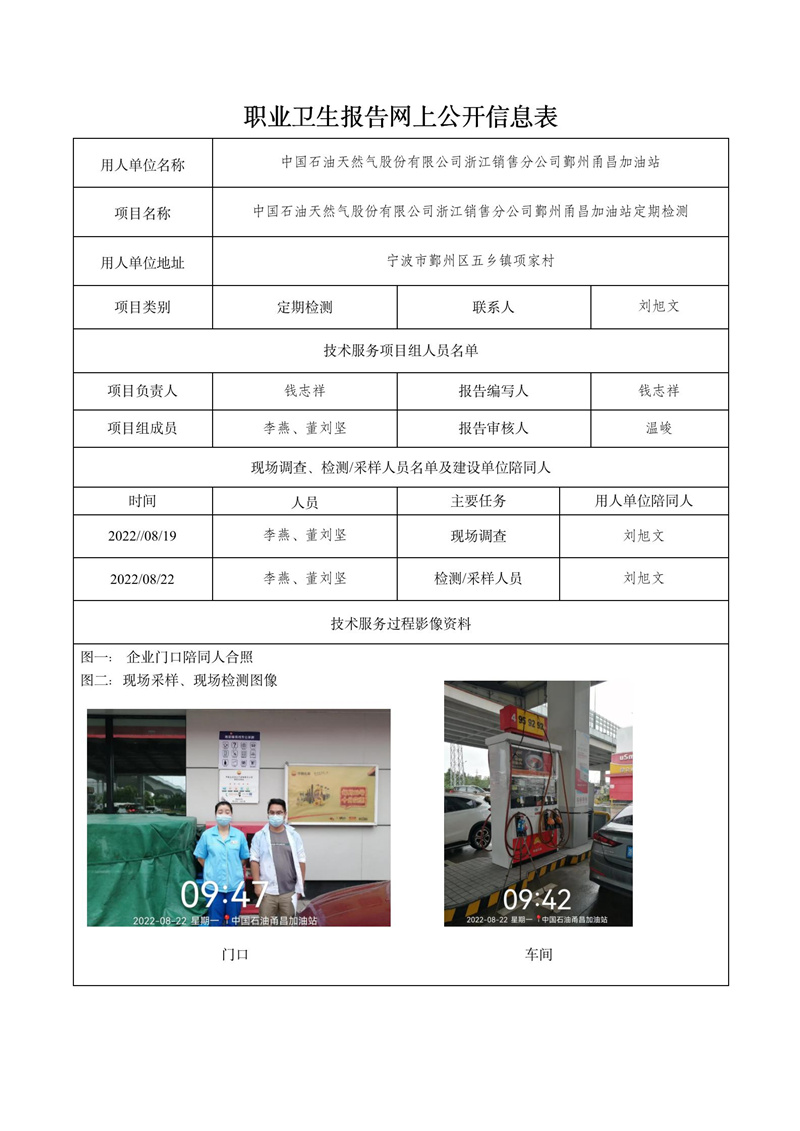 2022.10.10中國石油天然氣股份有限公司浙江銷售分公司鄞州甬昌加油站_01.jpg