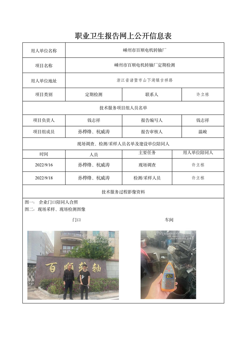 報(bào)告日期2022年10月12號(hào)嵊州市百順電機(jī)轉(zhuǎn)軸廠_01.jpg
