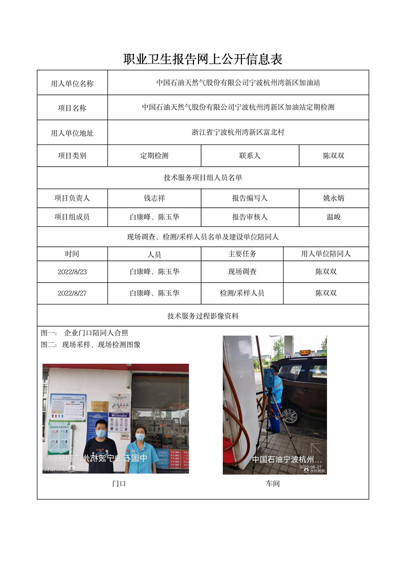 中國石油天然氣股份有限公司寧波杭州灣新區(qū)加油站定期檢測2022年10月10日_01.jpg