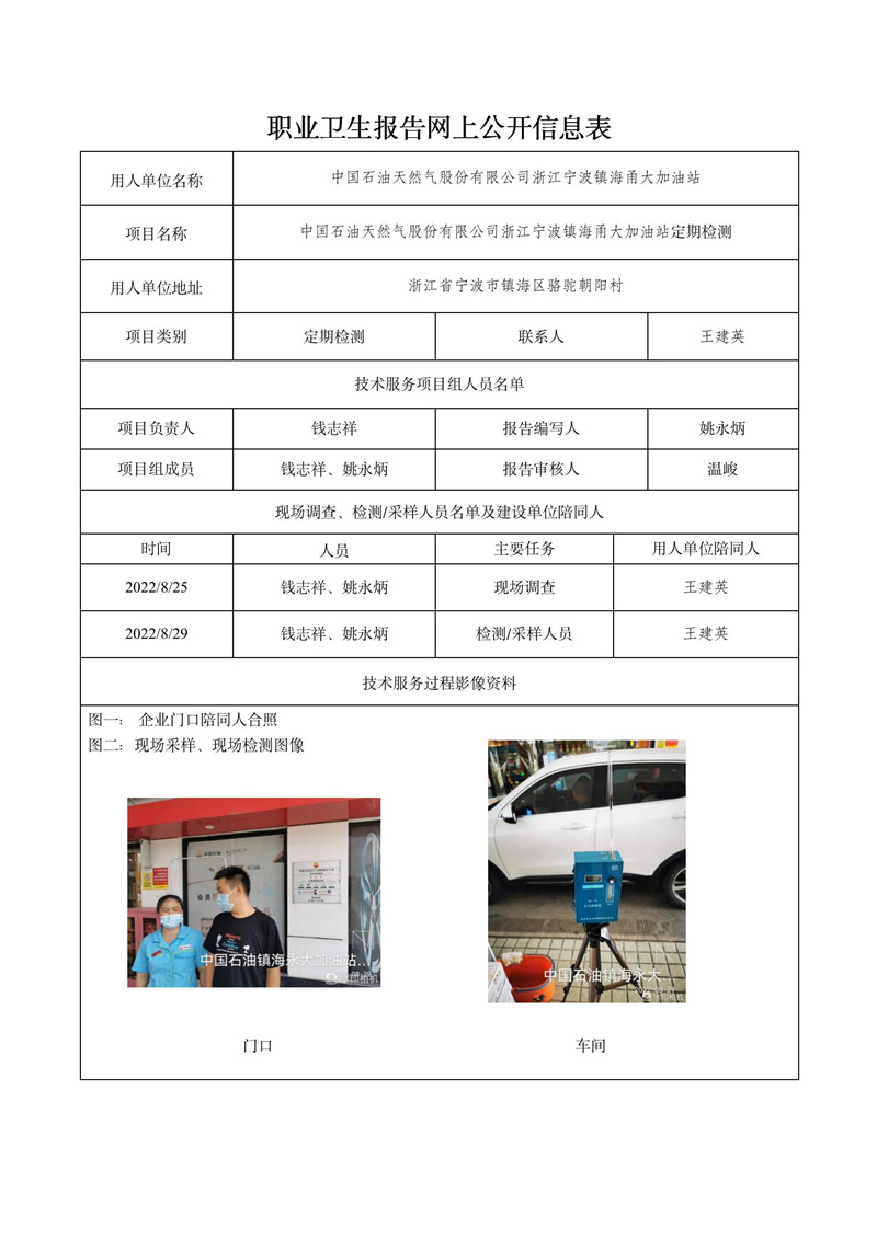 中國石油天然氣股份有限公司浙江寧波鎮(zhèn)海甬大加油站定期檢測2022年10月10日_01.jpg