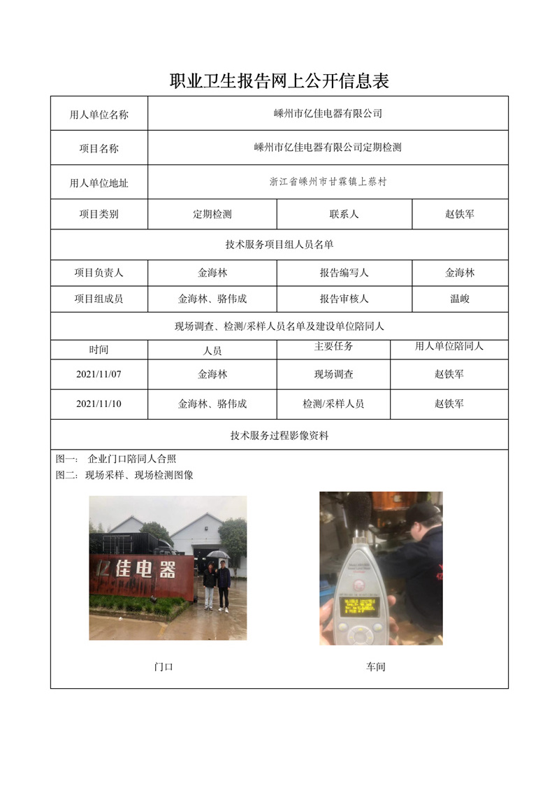 2022.03.01嵊州市億佳電器有限公司定期檢測(cè)_01.jpg