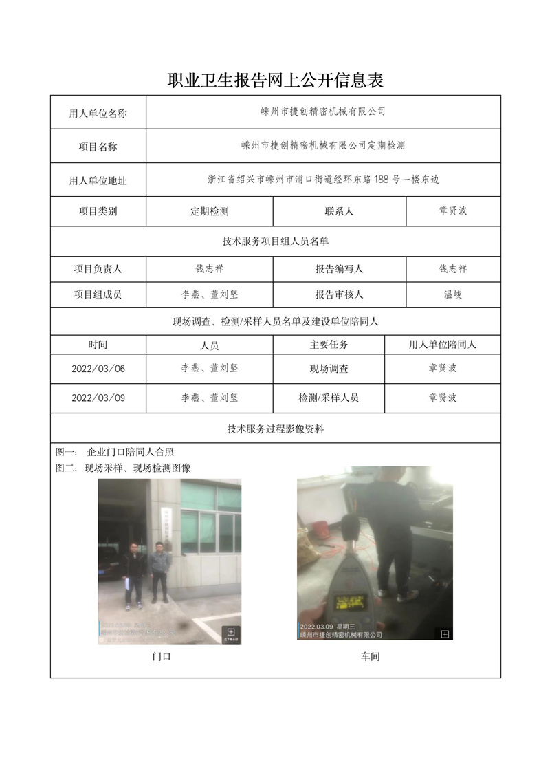 2022.04.25嵊州市捷創(chuàng)精密機械有限公司_01.jpg