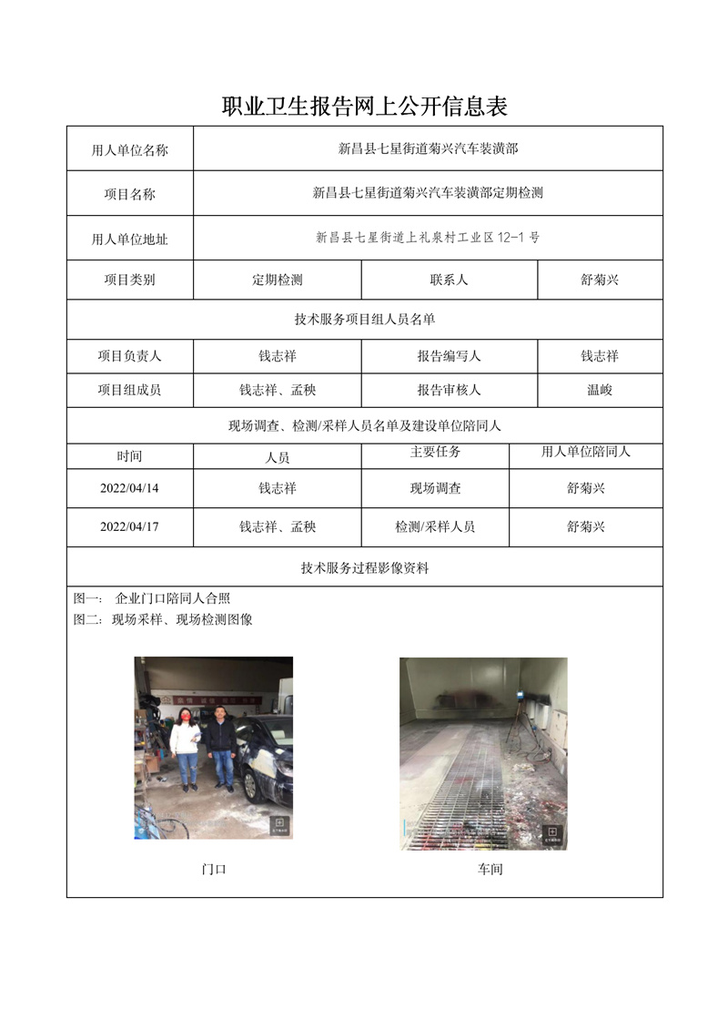 2022.05.30新昌縣七星街道菊興汽車裝潢部定期檢測(cè)_01.jpg