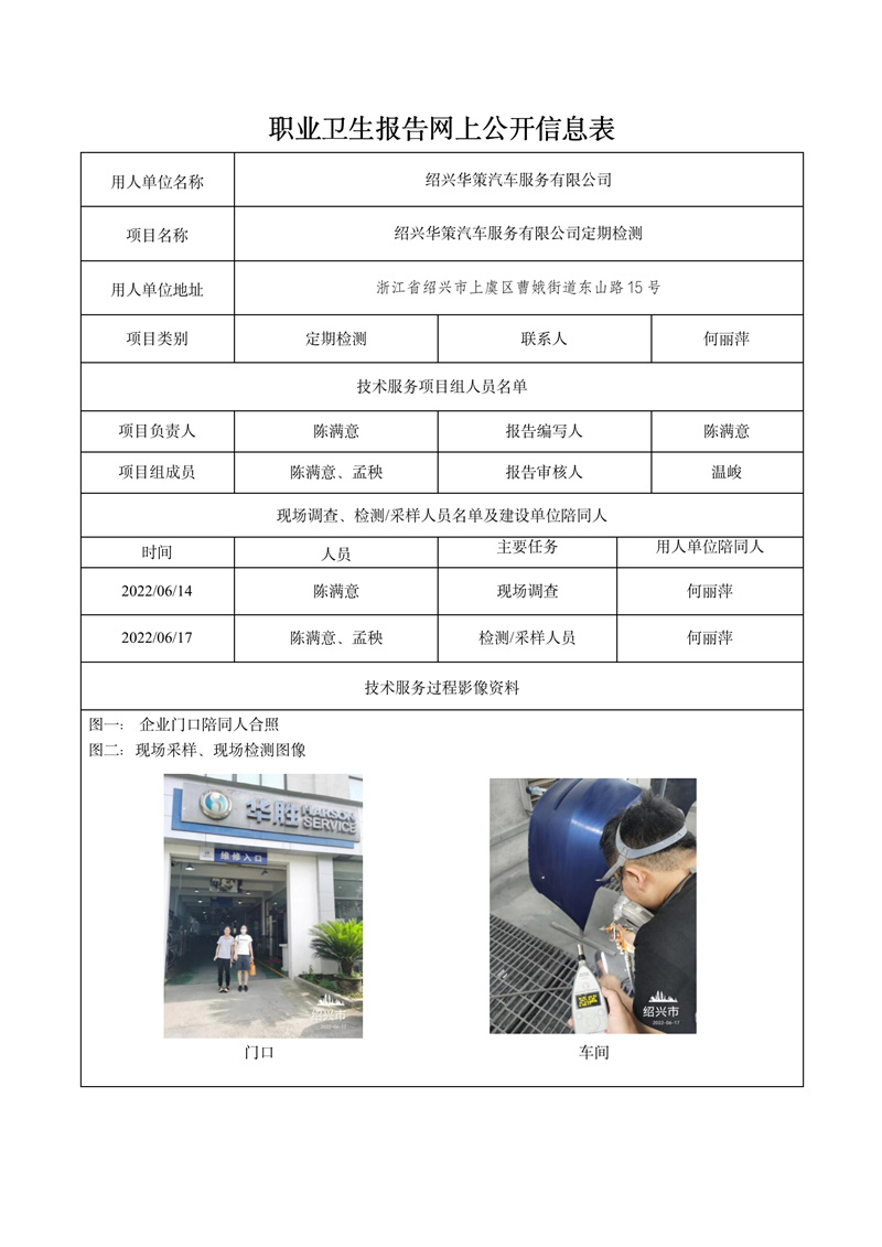2022.7.28余紹興華策汽車服務(wù)有限公司定期檢測_01.jpg