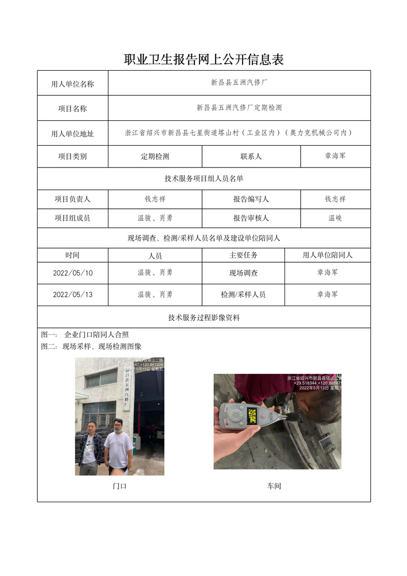 2022.07.29新昌縣五洲汽修廠_01.jpg