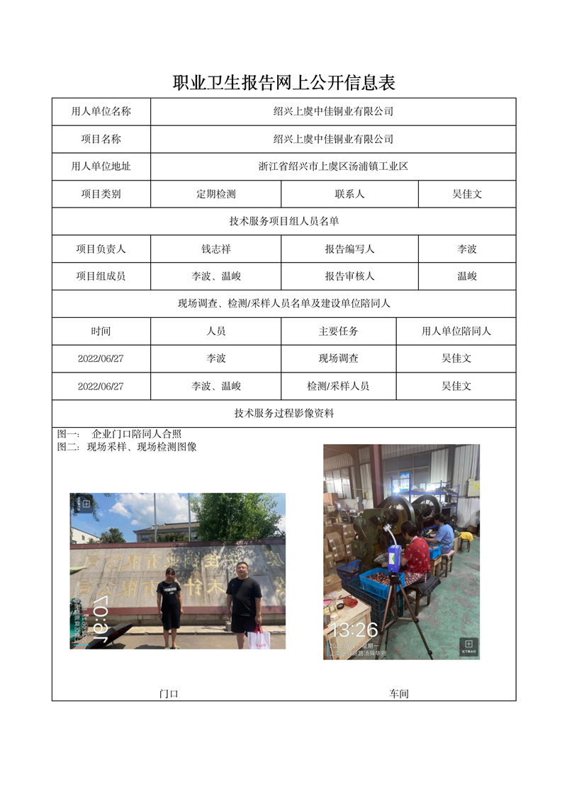 2022.08.18紹興上虞中佳銅業(yè)有限公司_01.jpg
