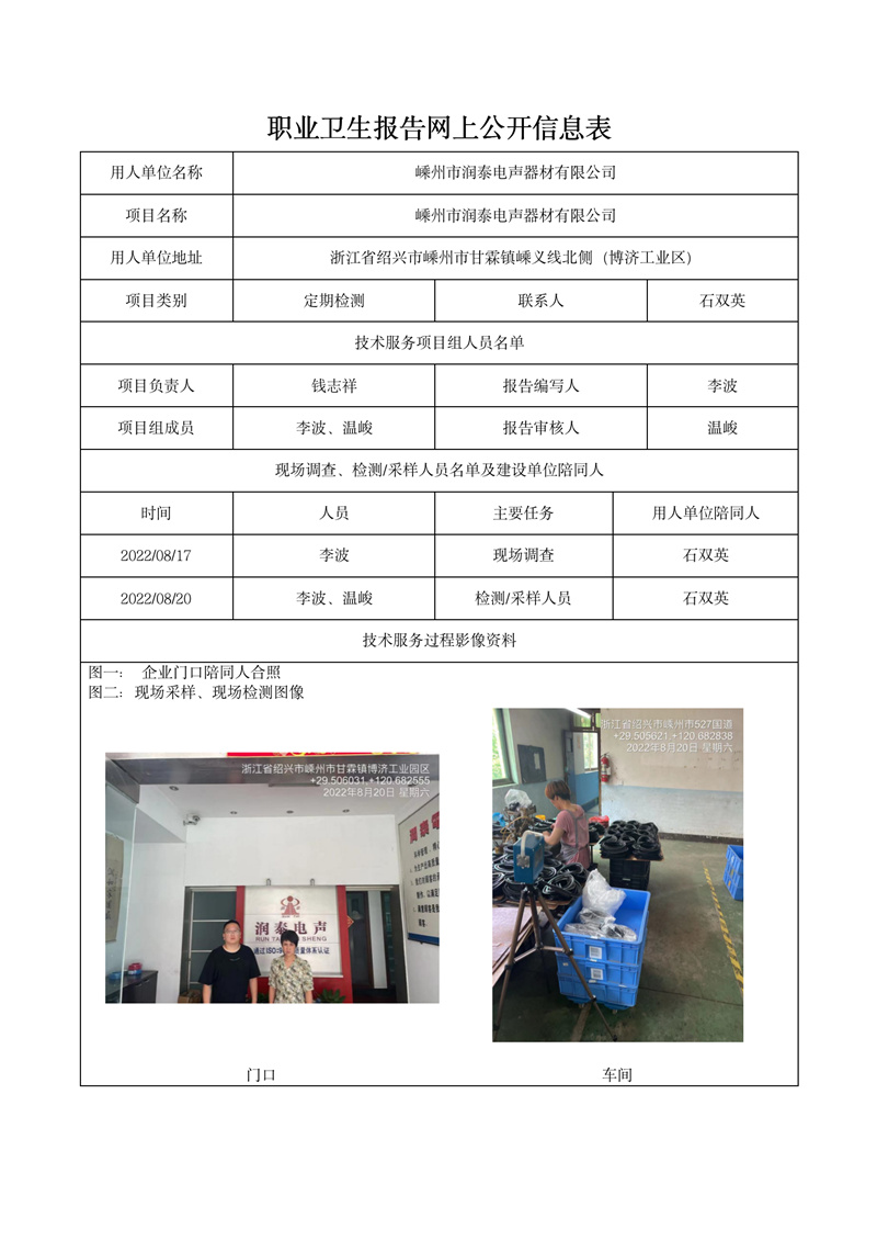 2022.09.20嵊州市潤泰電聲器材有限公司_01.jpg