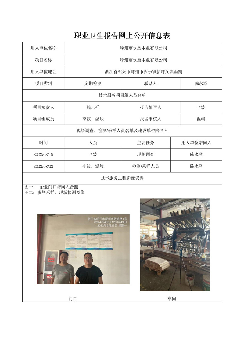 2022.09.27嵊州市永圣木業(yè)有限公司_01.jpg