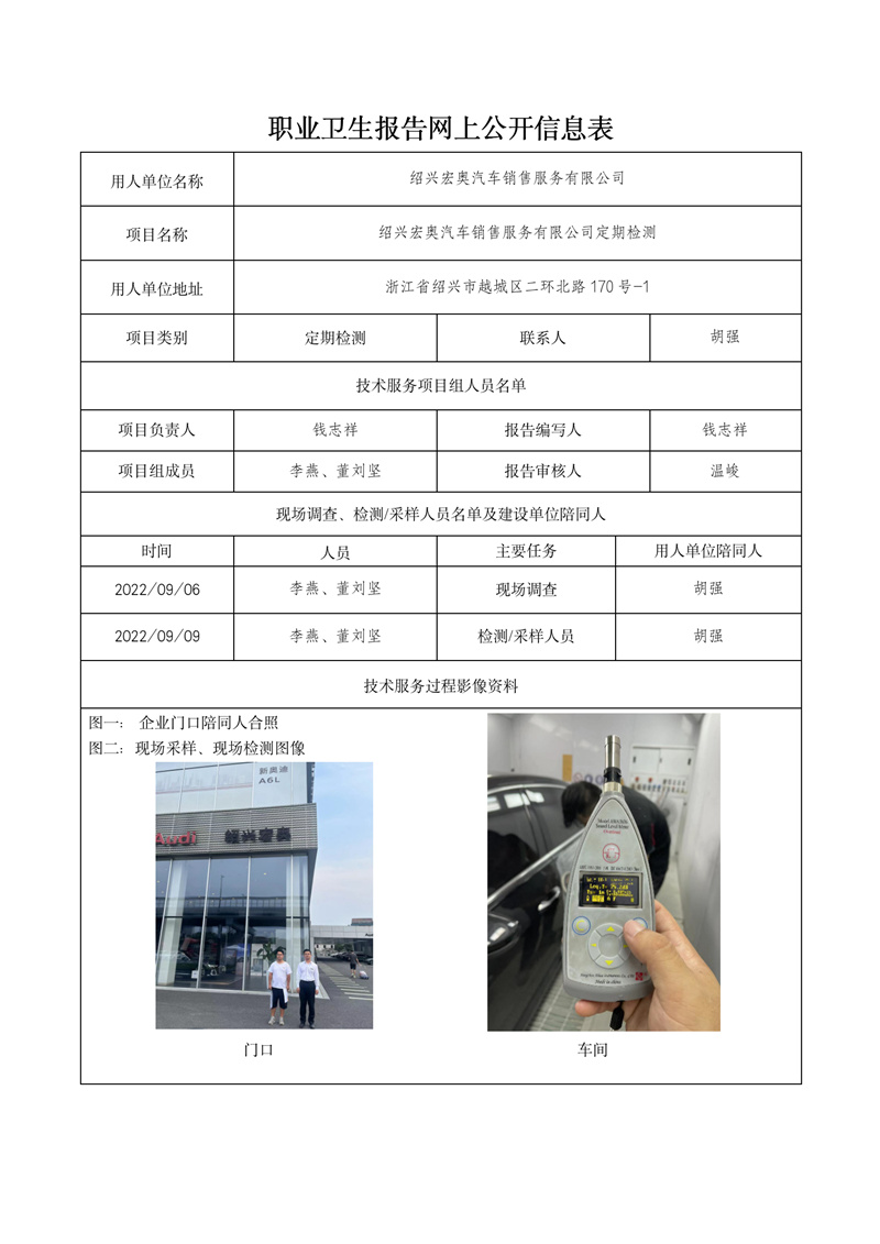 2022.09.29紹興宏奧汽車銷售服務(wù)有限公司 - 副本_01.jpg