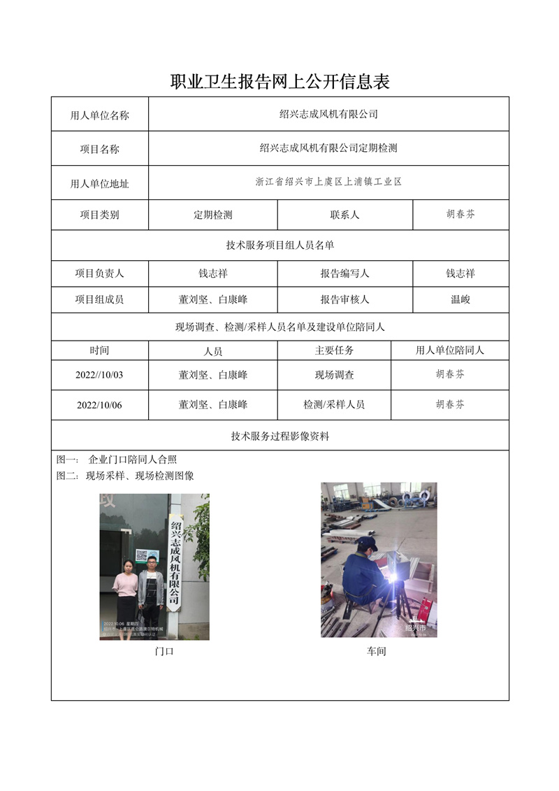 2022.10.06紹興志成風機有限公司定期檢測_01.jpg