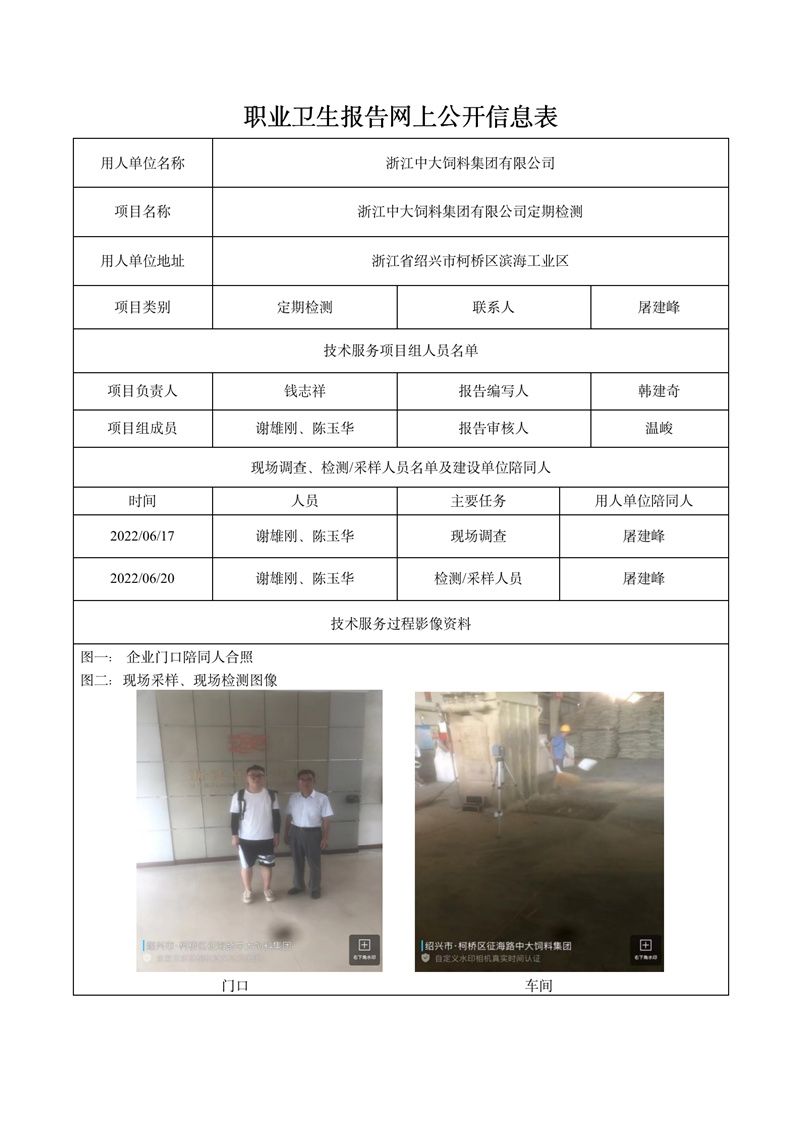 2022.10.06浙江中大飼料集團(tuán)有限公司定期檢測_01.jpg