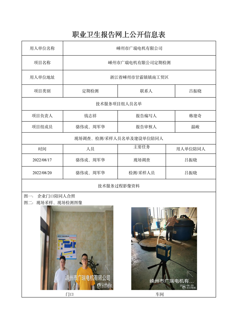 2022.10.15嵊州市廣瑞電機(jī)有限公司定期檢測_01.jpg