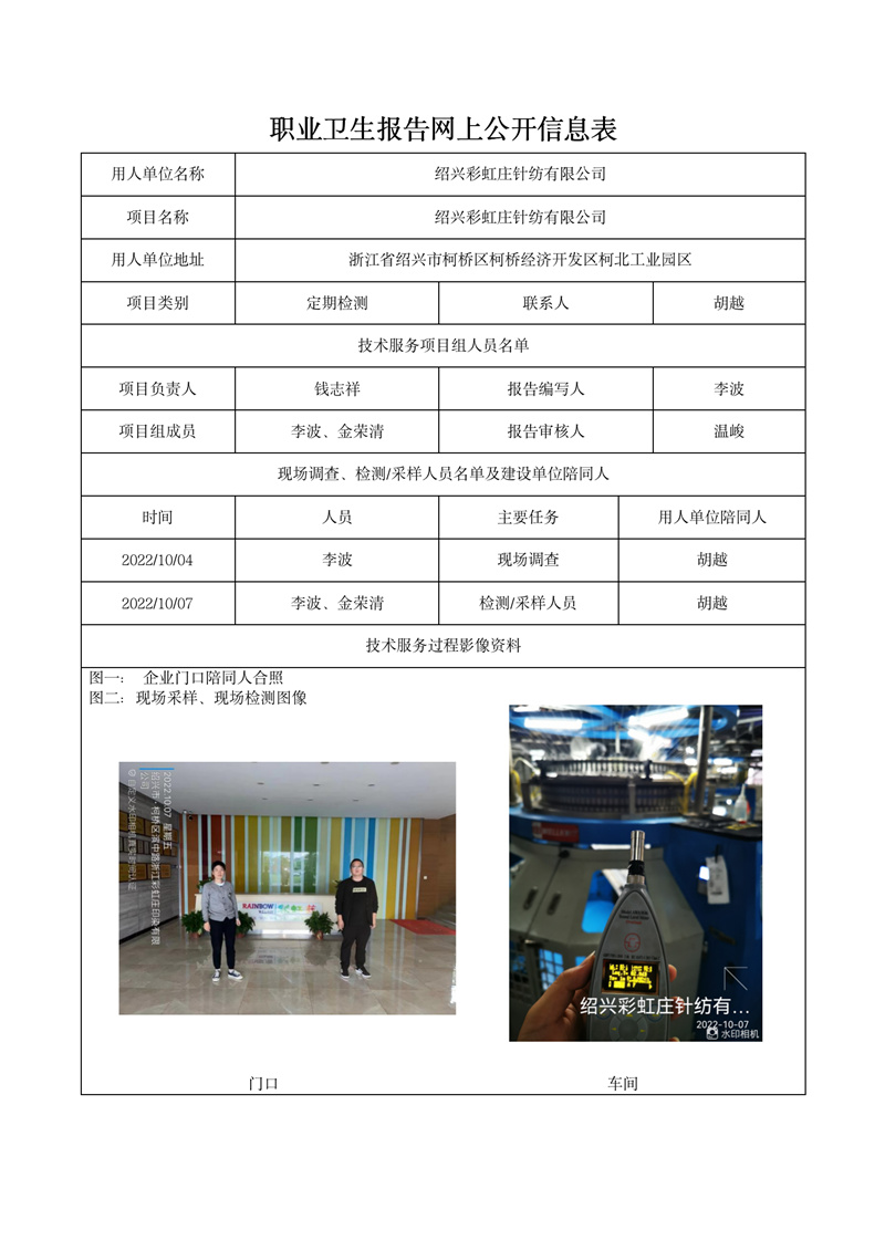 2022.10.24紹興彩虹莊針紡有限公司_01.jpg