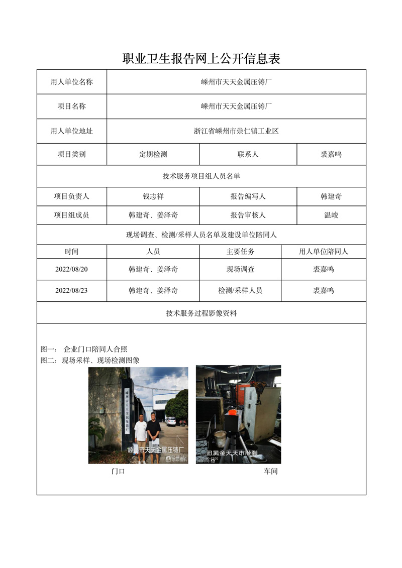 2022.10.30嵊州市天天金屬壓鑄廠定期檢測(cè)_01.jpg