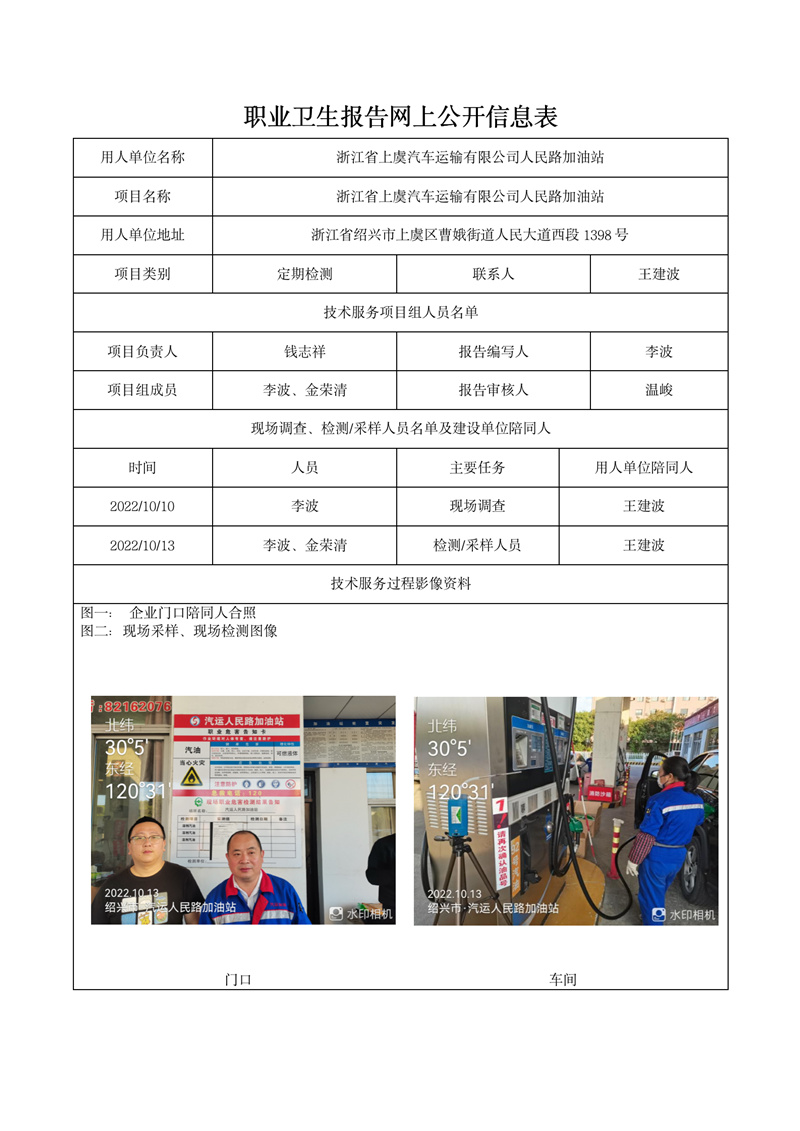 2022.11.06浙江省上虞汽車運(yùn)輸有限公司人民路加油站_01.jpg