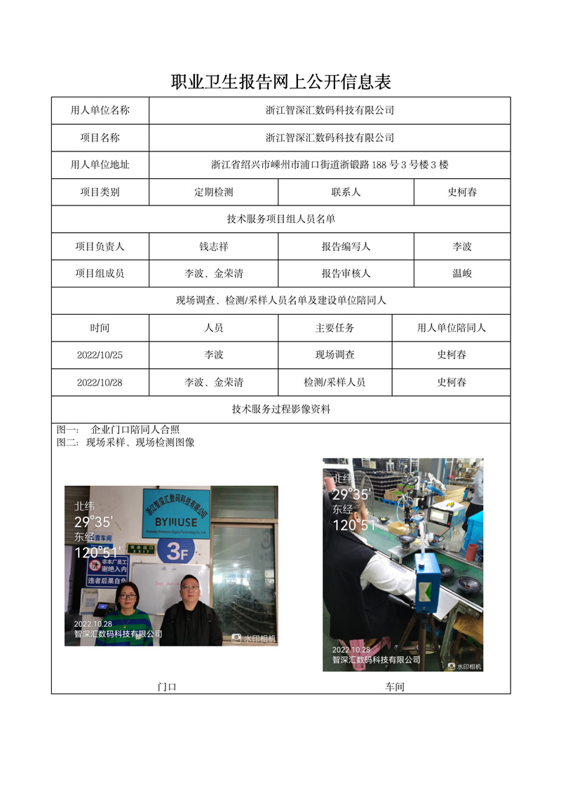 2022.12.01浙江智深匯數(shù)碼科技有限公司_01.jpg