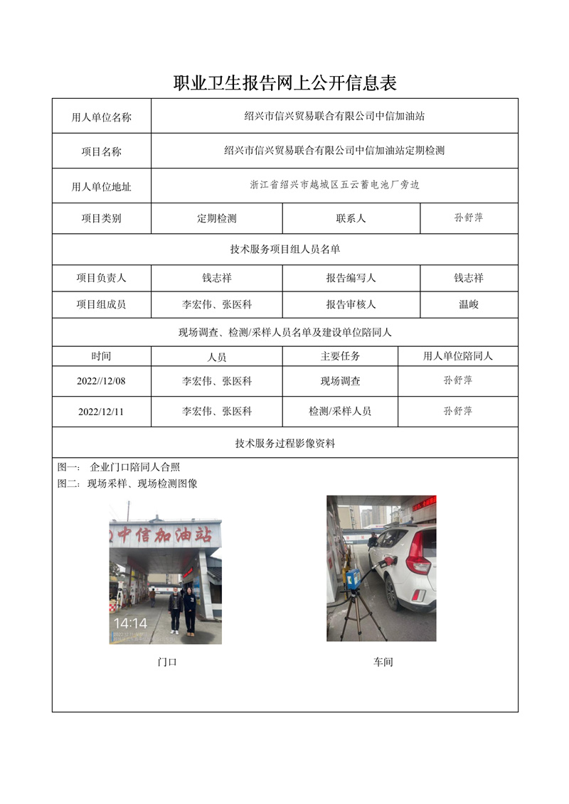 2022.12.11紹興市信興貿(mào)易聯(lián)合有限公司中信加油站定期檢測_01.jpg