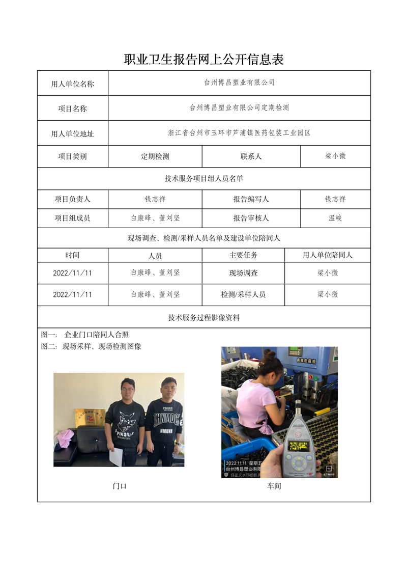 2022.12.28臺州博昌塑業(yè)有限公司_01.jpg