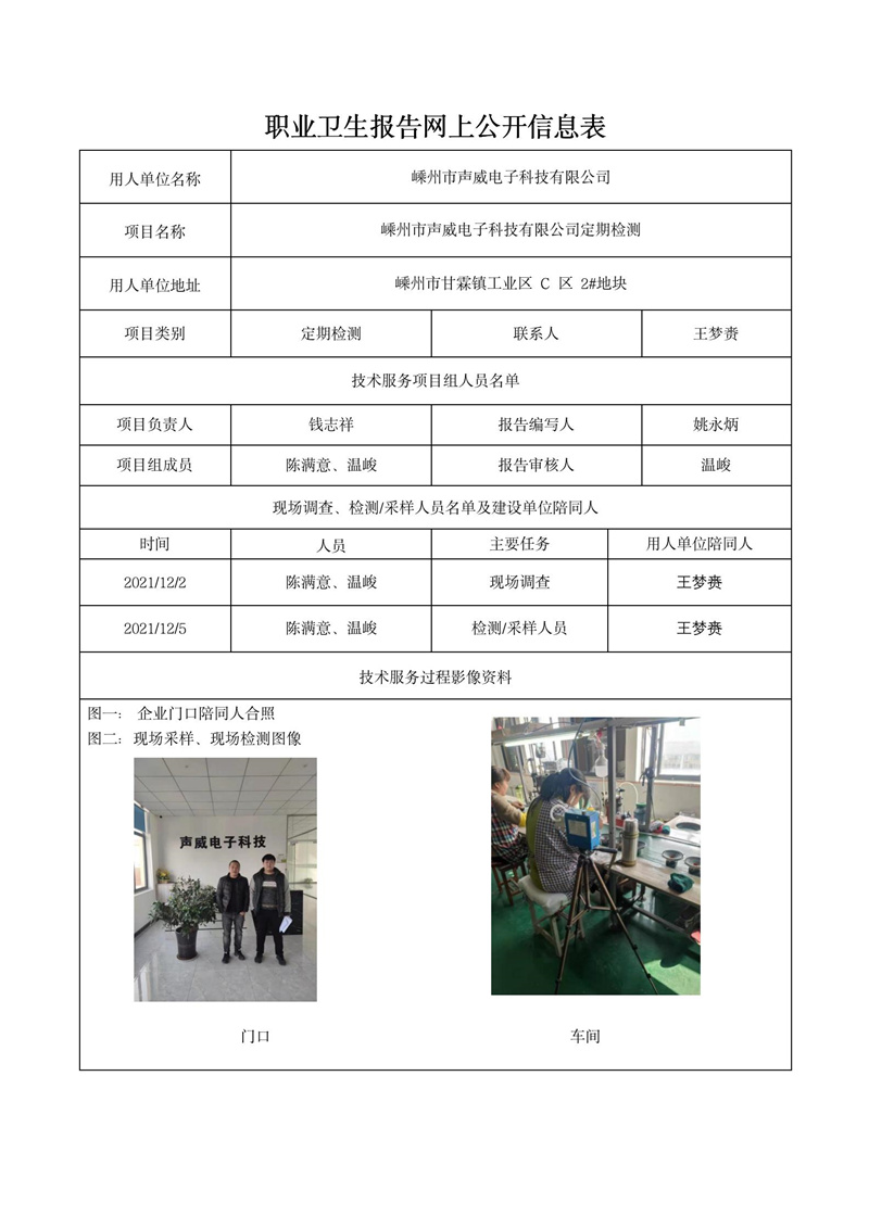 2022年1月20日嵊州市聲威電子科技有限公司定期檢測(cè)_01.jpg