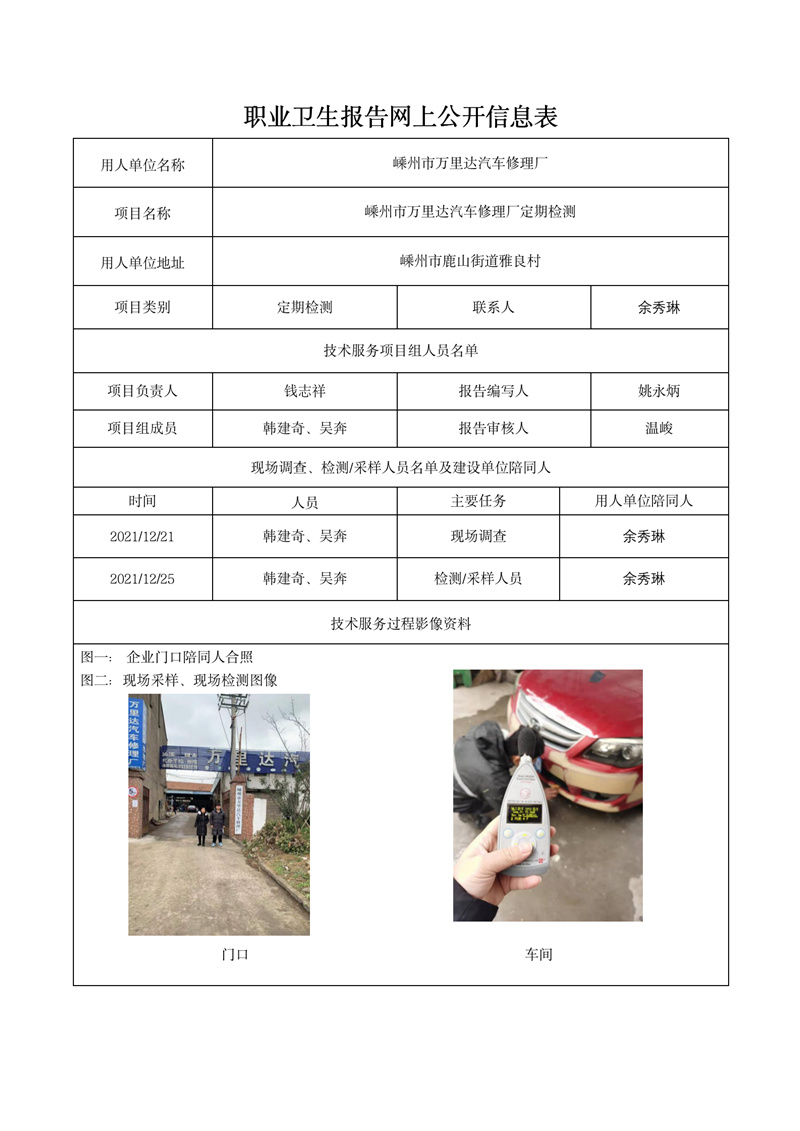 2022年2月26日嵊州市萬里達汽車修理廠定期檢測_01.jpg