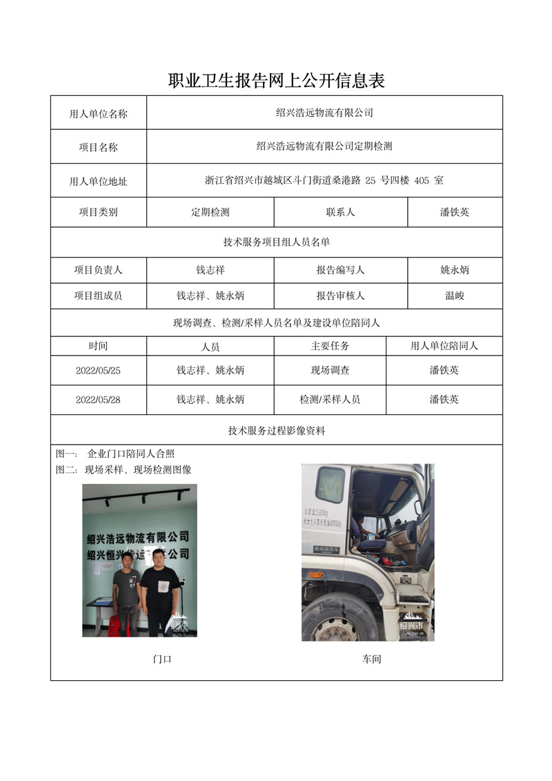 2022年6月25日紹興浩遠物流有限公司定期檢測_01.jpg