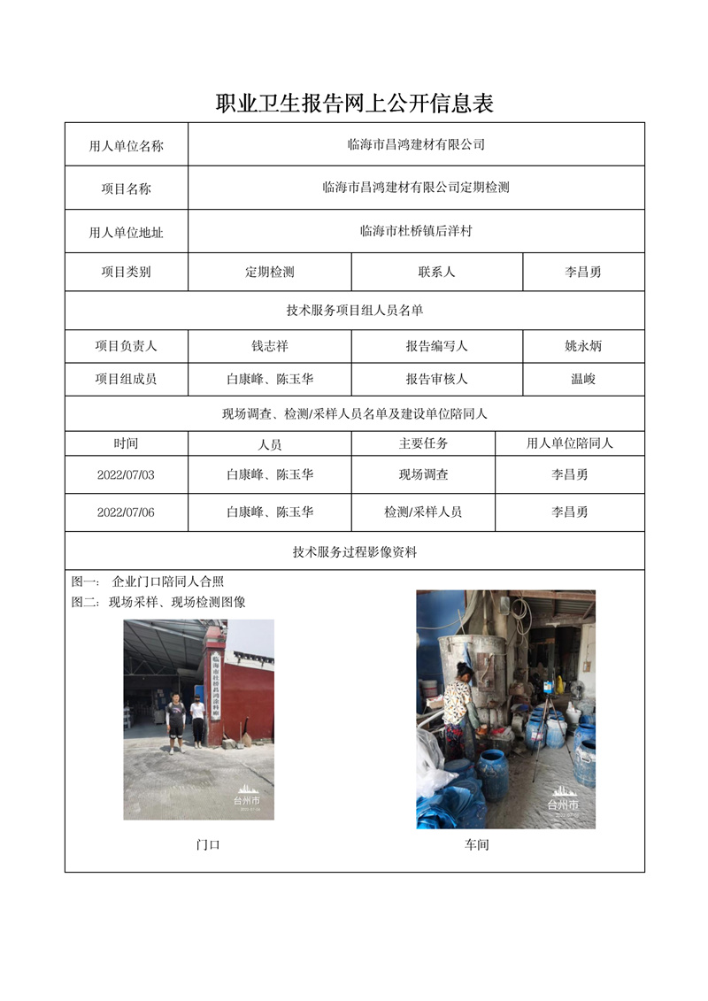 2022年8月6日臨海市昌鴻建材有限公司定期檢測_01.jpg