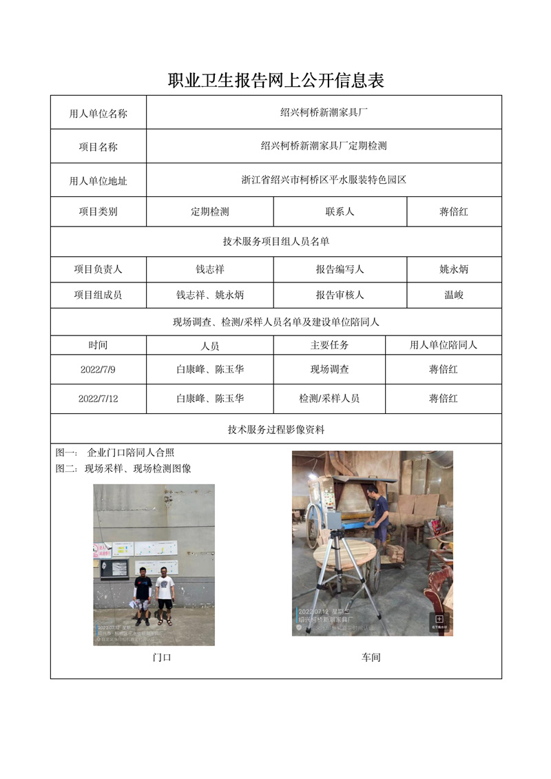 2022年8月7日紹興柯橋新潮家具廠定期檢測_01.jpg