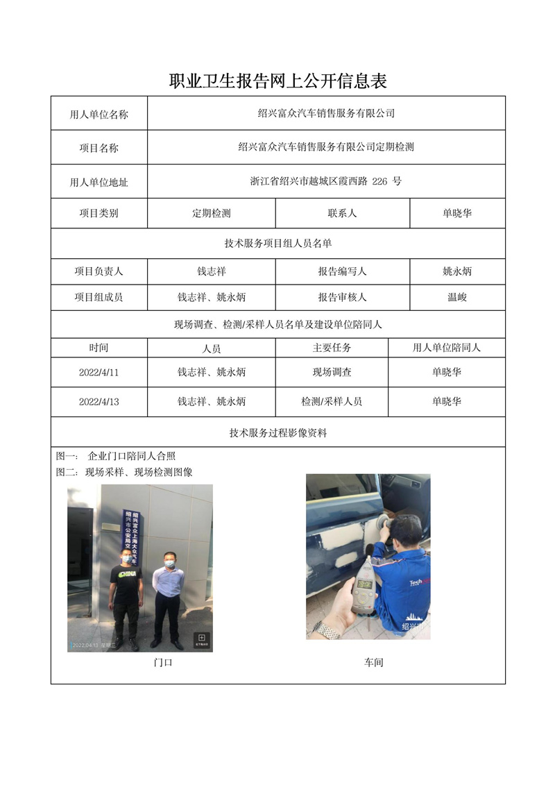 2022年8月19日紹興富眾汽車銷售服務(wù)有限公司定期檢測_01.jpg