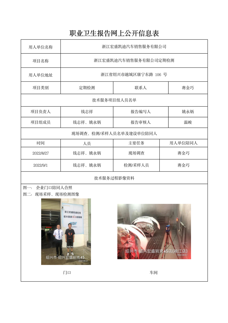 2022年9月26日浙江宏盛凱迪汽車銷售服務(wù)有限公司定期檢測_01.jpg