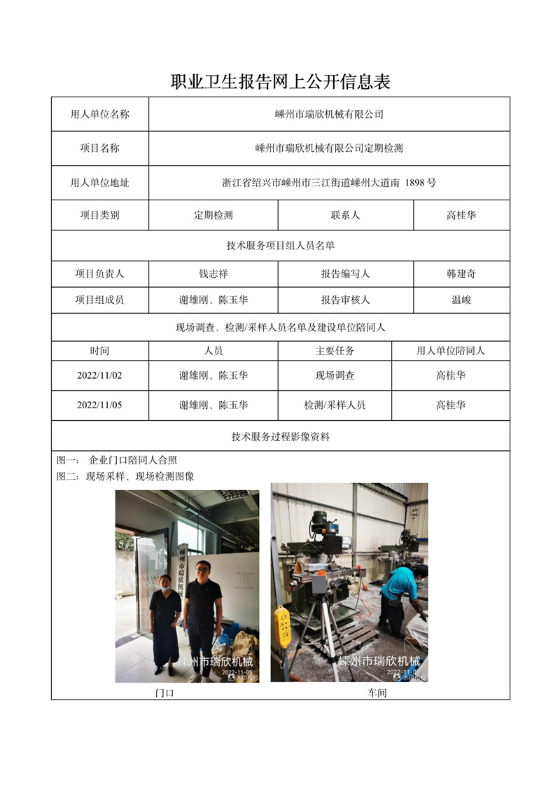 2023.01.19嵊州市瑞欣機(jī)械有限公司定期檢測(cè)_01.jpg