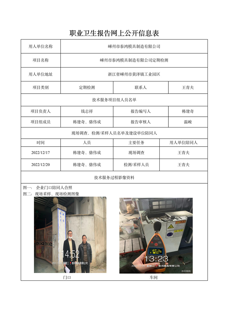 2023.02.01嵊州市泰鴻模具制造有限公司定期檢測_01.jpg