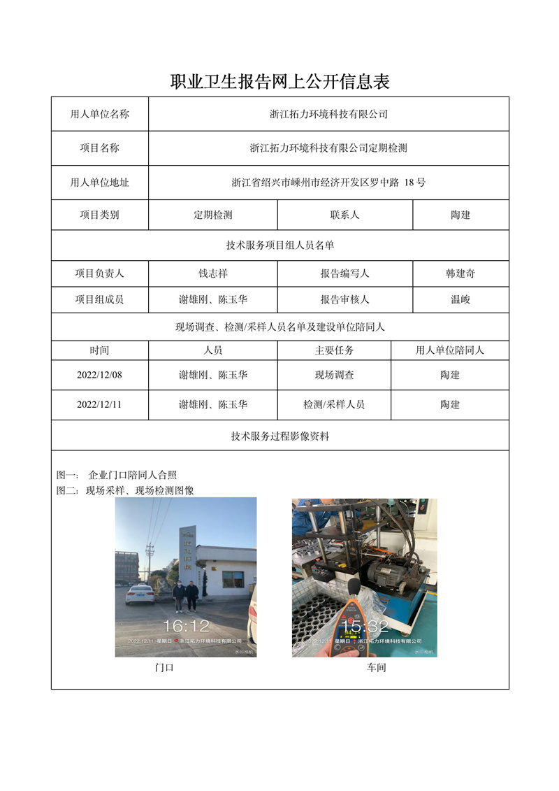 2023.02.06浙江拓力環(huán)境科技有限公司定期檢測_01.jpg