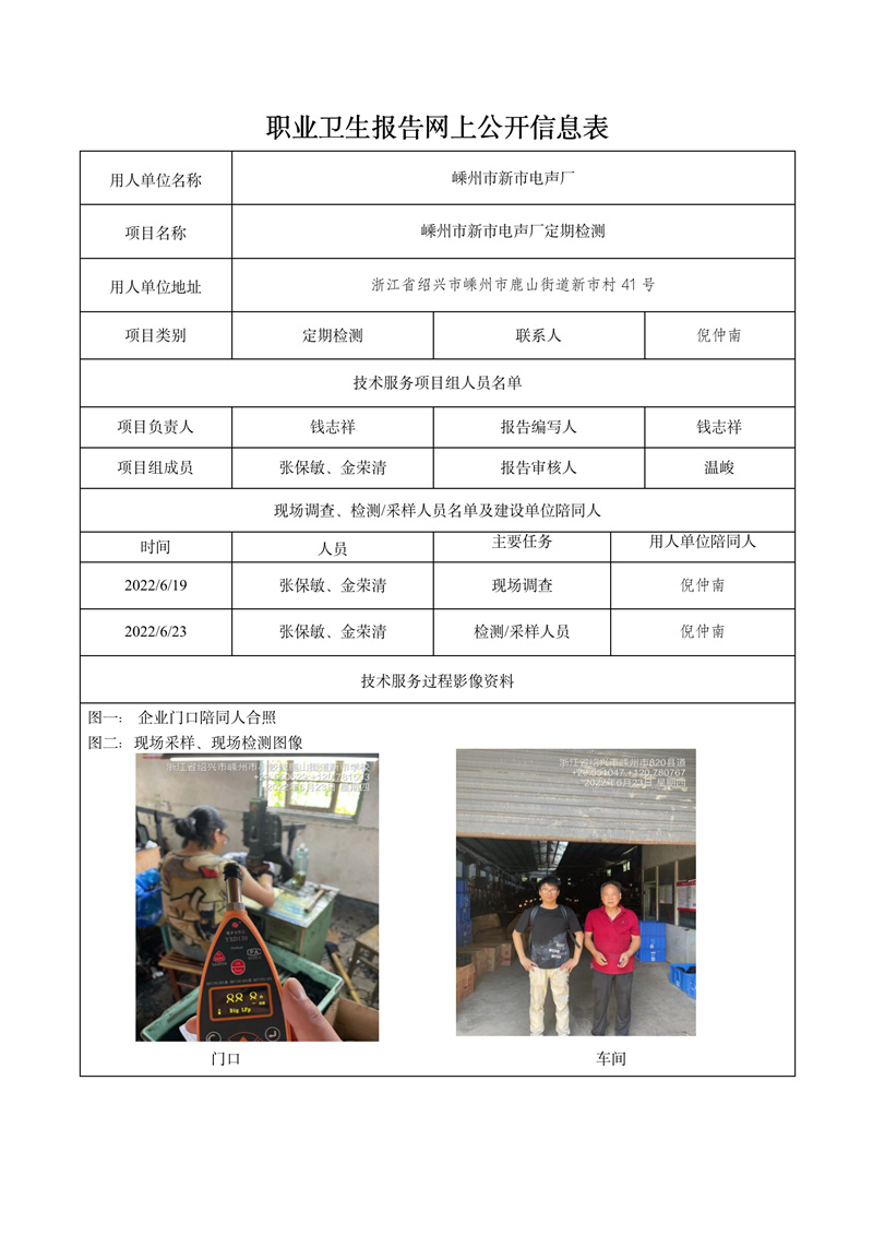 報(bào)告日期2022年7月7號嵊州市新市電聲廠定期檢測_01.jpg