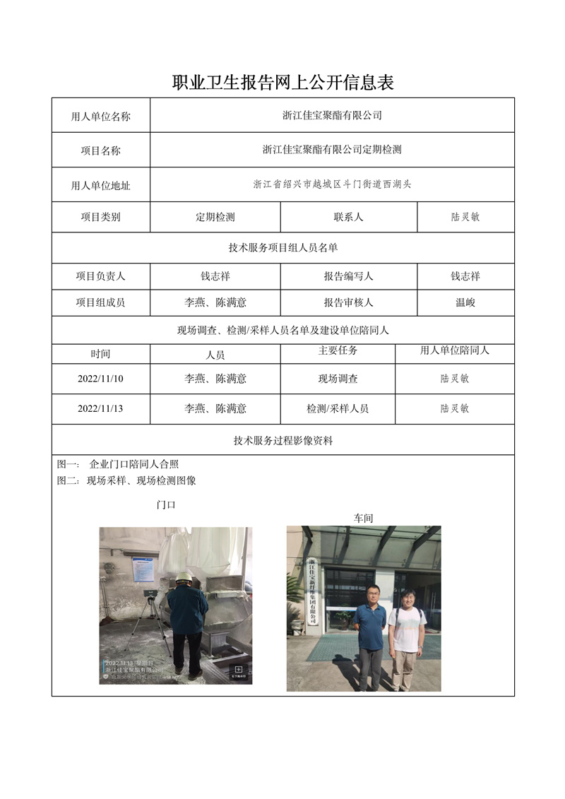 報告日期2022年12月30號浙江佳寶聚酯有限公司定期檢測_01.jpg