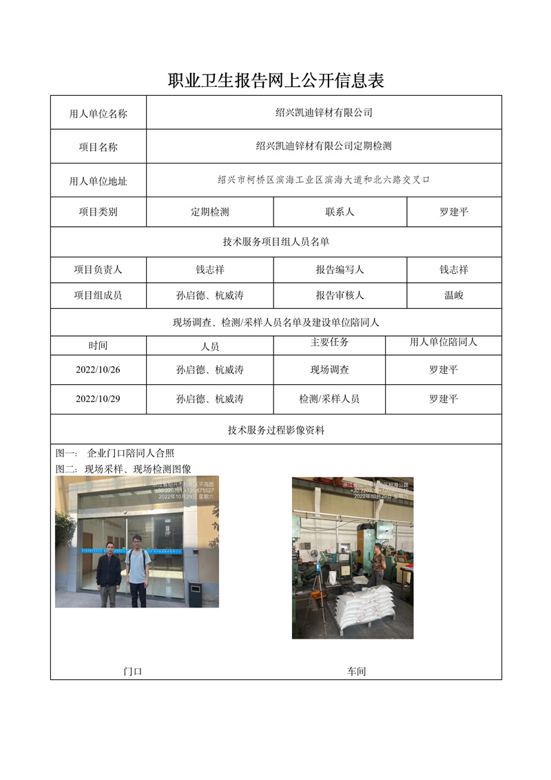 報(bào)告日期2022年12月3號(hào)紹興凱迪鋅材有限公司定期檢測(cè)_01.jpg