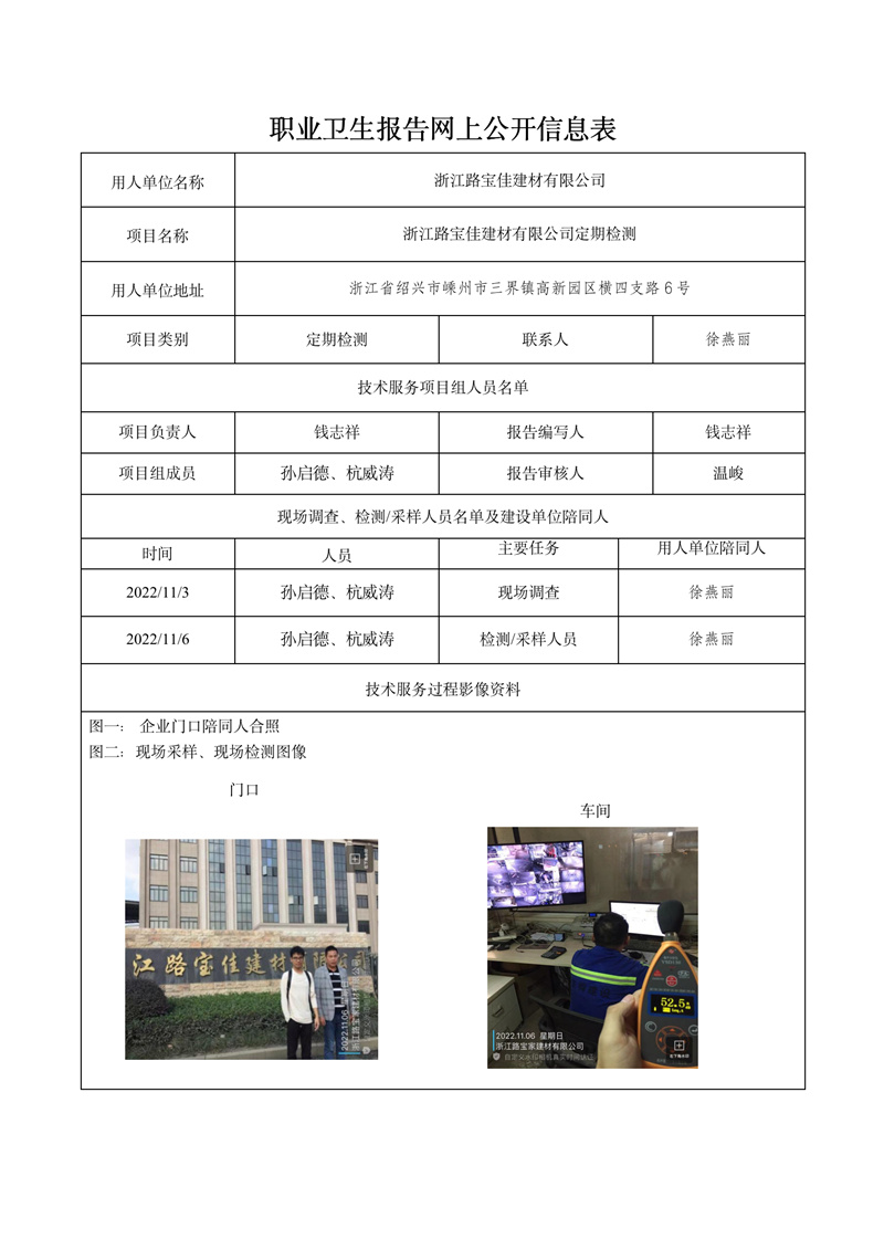 報(bào)告日期2022年12月19號(hào)嵊州市浙江路寶佳建材有限公司定期檢測(cè)_01.jpg