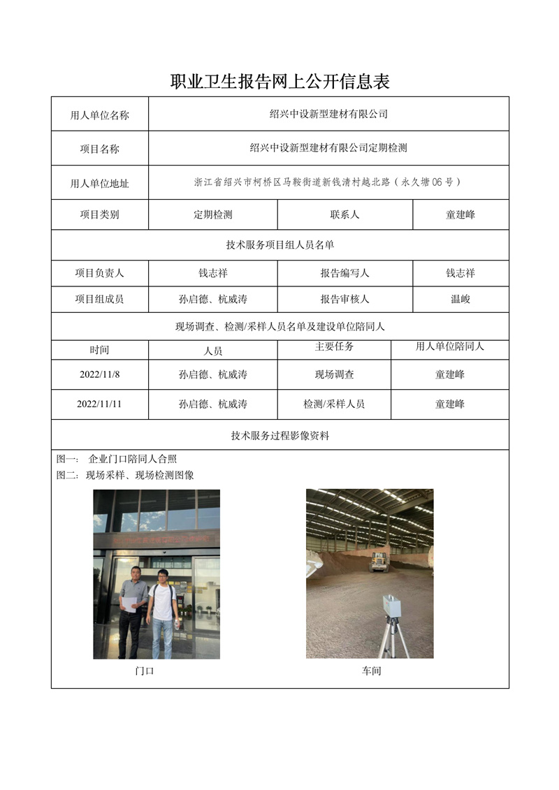 報(bào)告日期2022年12月20號(hào)紹興中設(shè)新型建材有限公司定期檢測(cè)_01.jpg