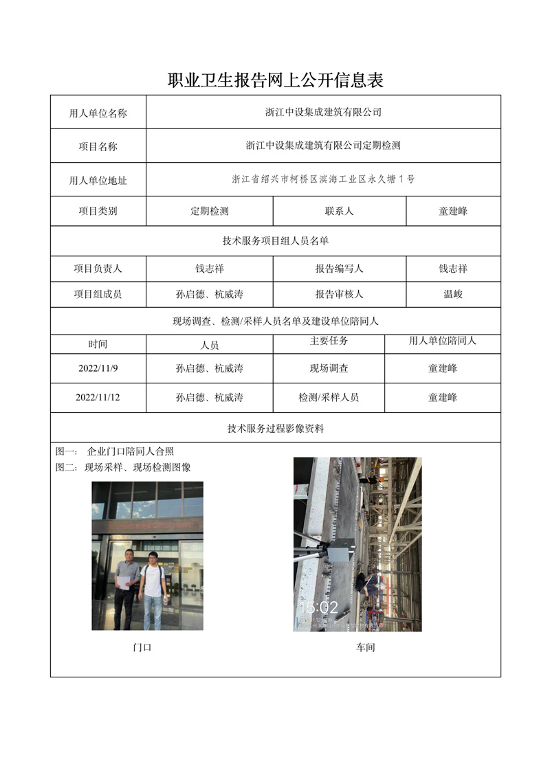 報告日期2022年12月22號浙江中設(shè)集成建筑有限公司定期檢測_01.jpg