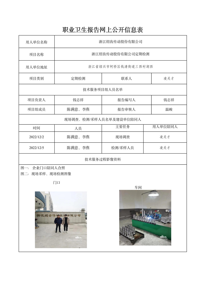 報(bào)告日期2022年12月28號(hào)浙江紹齒傳動(dòng)股份有限公司定期檢測(cè)_01.jpg