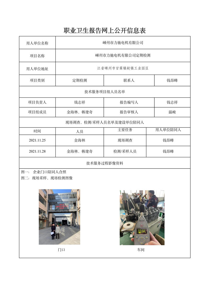 2022.02.26嵊州市力馳電機(jī)有限公司定期檢測(cè)_01.jpg