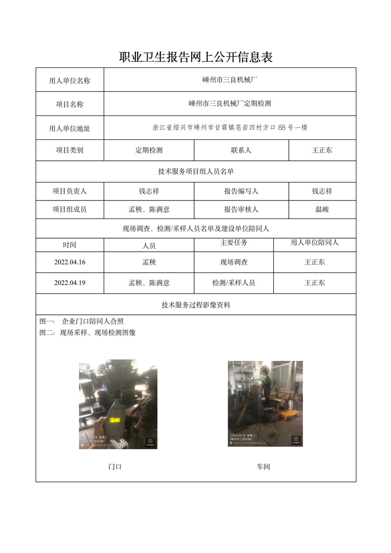 2022.06.09嵊州市三良機(jī)械廠定期檢測_01.jpg