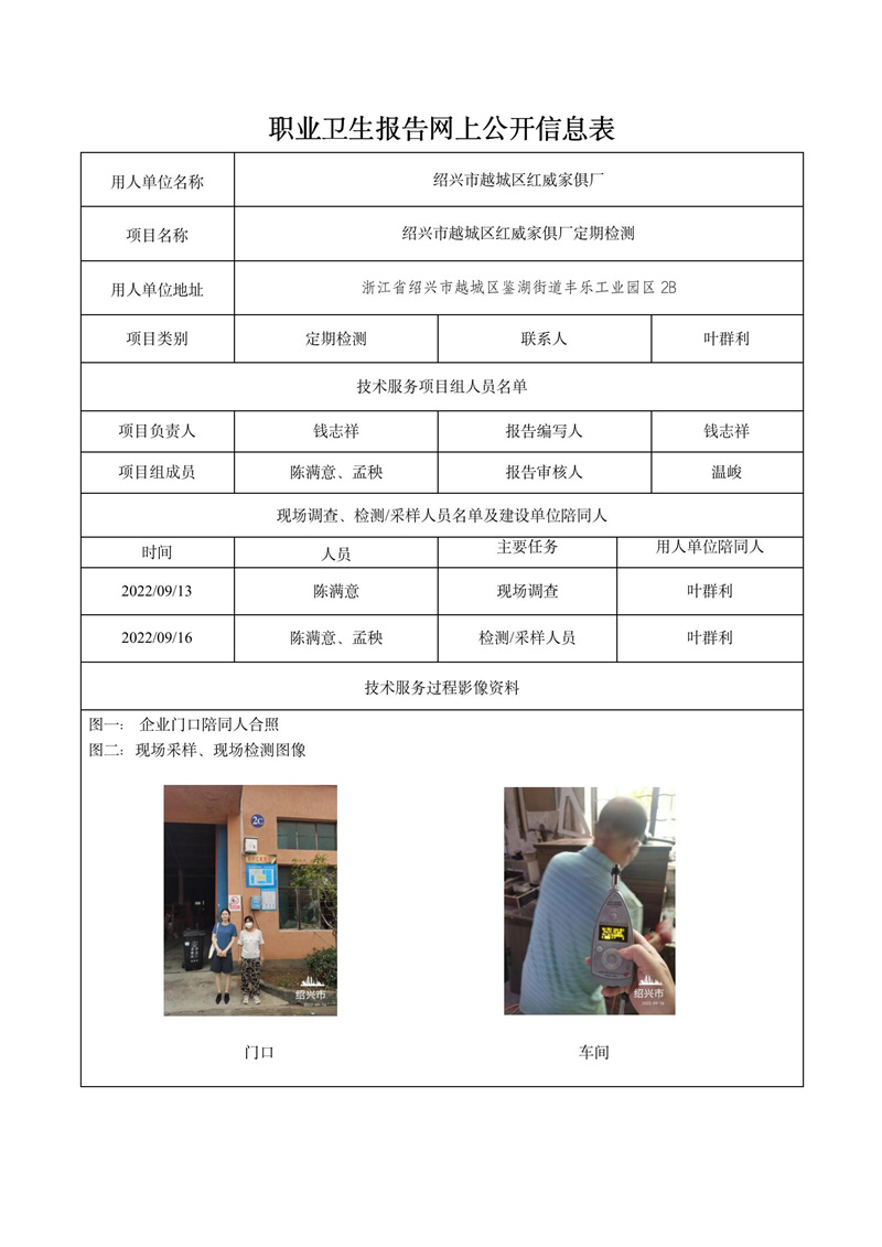 2022.10.13紹興市越城區(qū)紅威家俱廠定期檢測_01.jpg