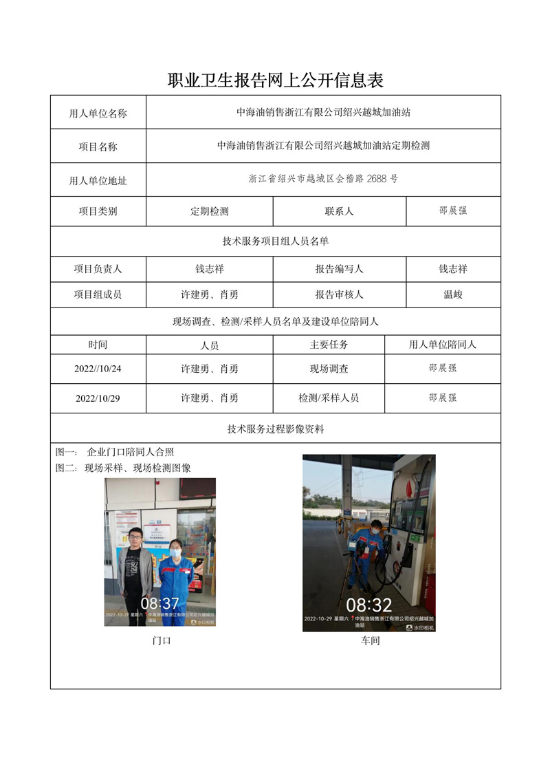 2022.11.05中海油銷售浙江有限公司紹興越城加油站定期檢測_01.jpg