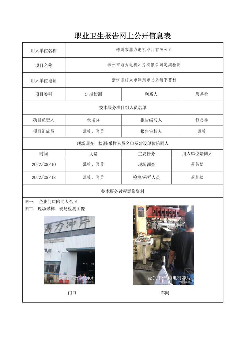 2022.12.20嵊州市鼎力電機沖片有限公司_01.jpg